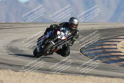 media/Nov-29-2025-TrackXperience (Sat) [[2953a387f4]]/1-Level 3/Session 6 (Turn 12)/